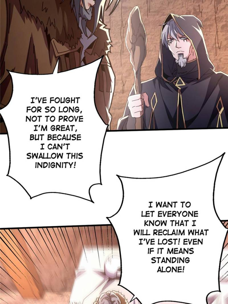 A Transmigrated Warden's Battle for Redemption Chapter 104 17